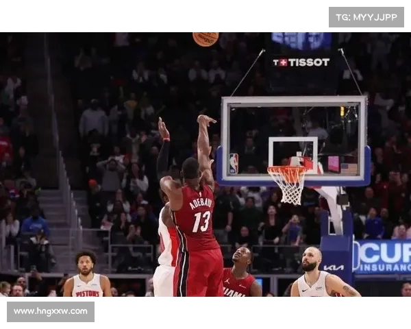 NBA历史十大压哨绝杀球盘点,最后一秒的惊天逆转与传奇瞬间 NBA历史十大压哨绝杀球盘点,最后一秒的惊天逆转与传奇瞬间