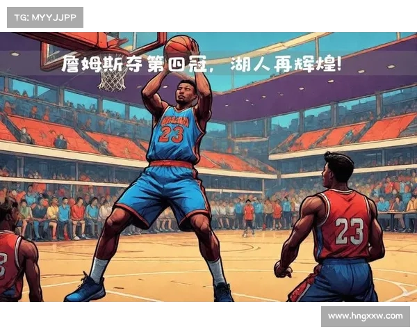圣安东尼奥马刺队的辉煌历程与未来展望分析 圣安东尼奥马刺队的辉煌历程与未来展望分析