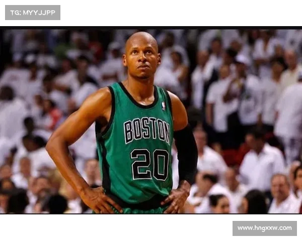 NBA三分球大师风采:探索联盟历史上最顶尖的三分投手及其影响力 NBA三分球大师风采:探索联盟历史上最顶尖的三分投手及其影响力