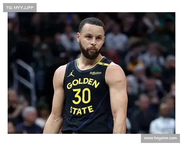 《NBA经典对决回顾:从乔丹绝杀到库里三分的震撼时刻》 《NBA经典对决回顾:从乔丹绝杀到库里三分的震撼时刻》