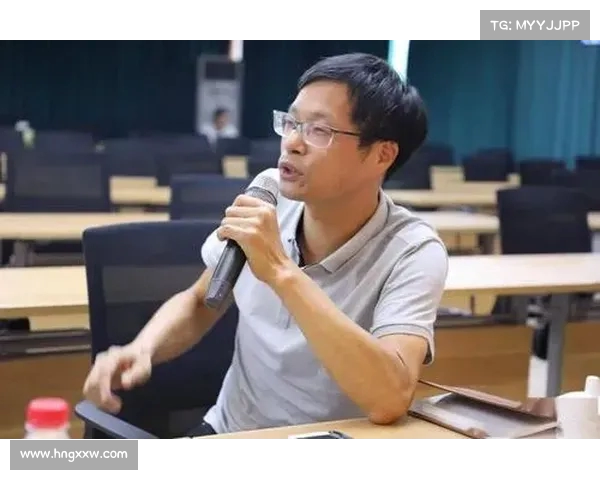 网球比赛赛后反思与总结 网球比赛赛后反思与总结