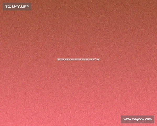 男篮亚洲杯排名分析:澳日约新小组第一 中国男篮因净胜分差列C组第二 男篮亚洲杯排名分析:澳日约新小组第一 中国男篮因净胜分差列C组第二