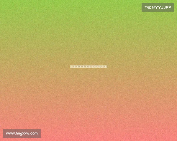 英超赛季精彩推荐:分析热门对决、球员状态及赛事前瞻 英超赛季精彩推荐:分析热门对决、球员状态及赛事前瞻