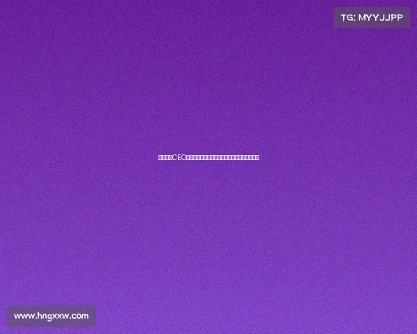 亚特兰大CEO承诺夏窗出售卢克曼但禁止加盟其他意甲俱乐部