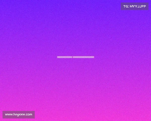 巴萨队长袖标归属引发争议 球员意见分歧支持特狮与回避态度并存