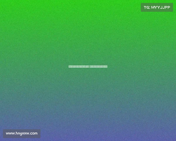 格罗斯：皇马球员实力无可匹敌 细节决定了比赛的最终胜负