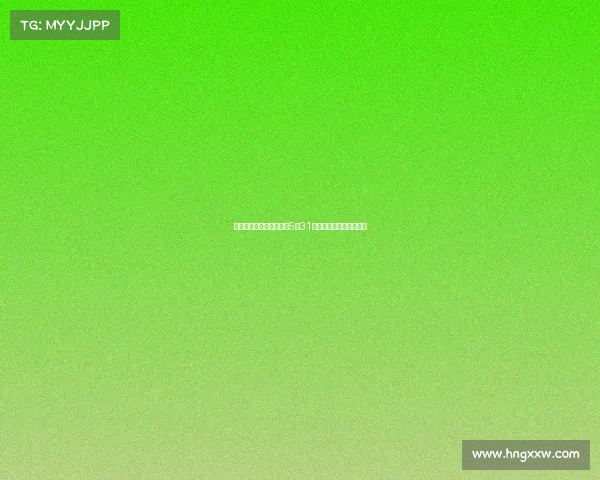 沈阳首座专业足球场将于5月31日铁人主场比赛迎来首秀