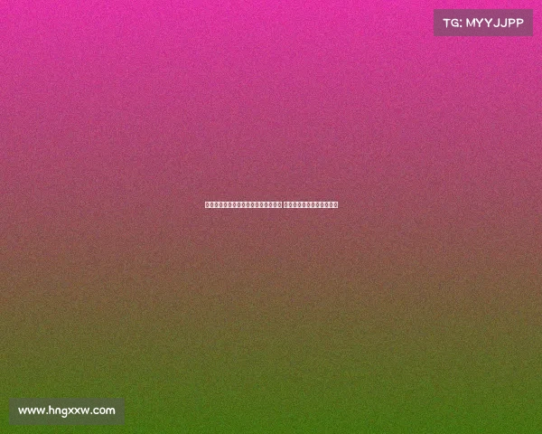 男篮亚洲杯四强激战:中国挑战新西兰 澳大利亚对决伊朗争锋相对 男篮亚洲杯四强激战:中国挑战新西兰 澳大利亚对决伊朗争锋相对