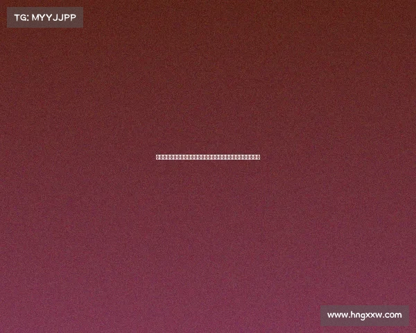 法甲视频分析师如何利用数据洞察提升球队战术执行与比赛预测能力