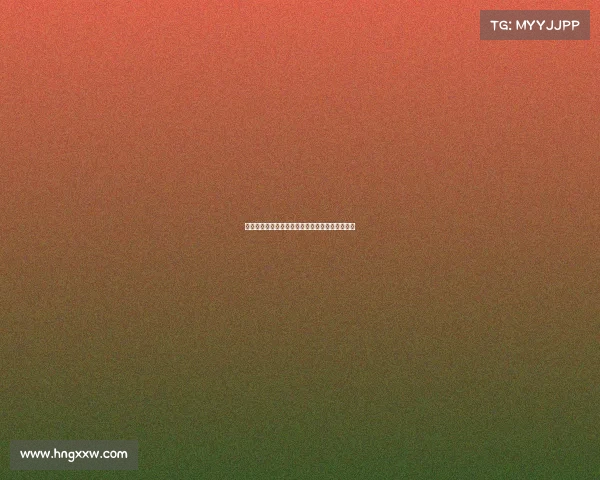 澳门冠军赛男单主力缺席王楚钦肩负重任备受关注 澳门冠军赛男单主力缺席王楚钦肩负重任备受关注