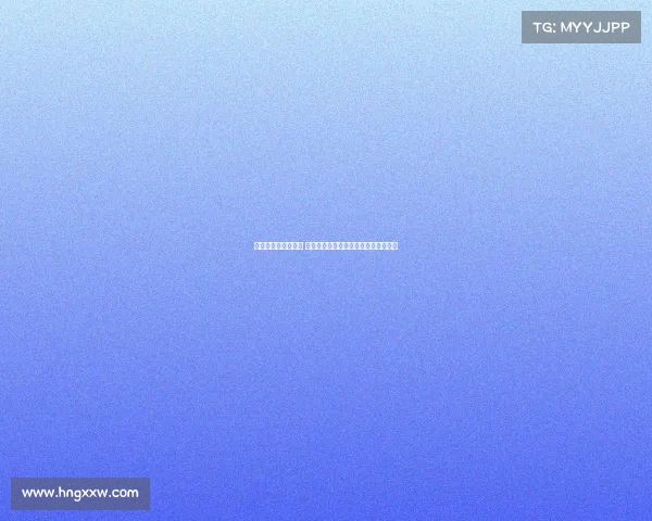 王国明扑出莱切点球 河南队点球大战逆袭战胜蓉城创造历史 王国明扑出莱切点球 河南队点球大战逆袭战胜蓉城创造历史