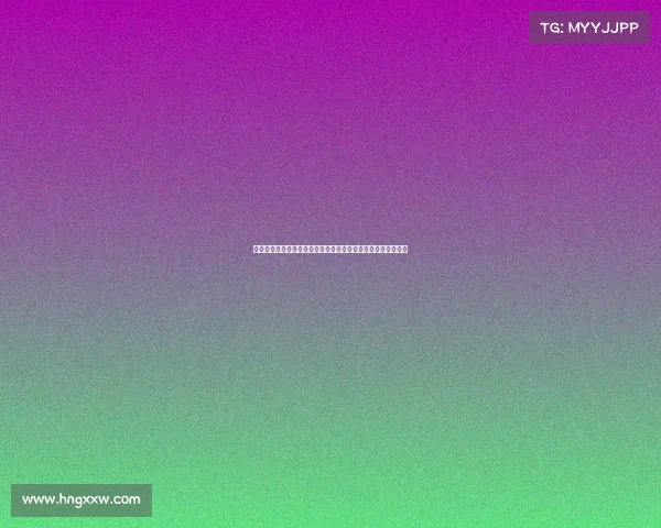 穆帅下课费内巴切豪签阿森西奥埃德森等多名悍将震撼转会市场 穆帅下课费内巴切豪签阿森西奥埃德森等多名悍将震撼转会市场