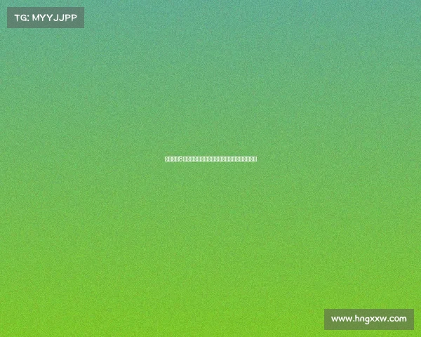 美网女单8强出炉萨巴伦卡稳居世界第一捷克双姝携手晋级