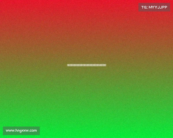 英超各队联赛历史射手王排名凯恩居首阿圭罗萨拉赫并列第二