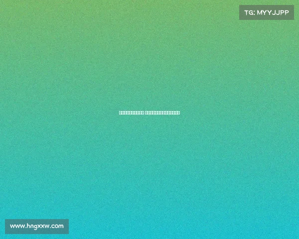 莫德里奇现身米兰总部 球迷热情高呼球王名字激动等待