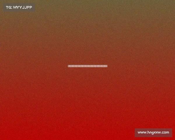 西甲中场核心球员解析：影响比赛节奏与技术特色的关键人物