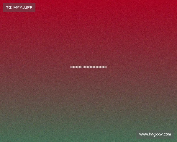 西甲赛季精彩纷呈 揭秘各大豪门争冠背后的故事与挑战