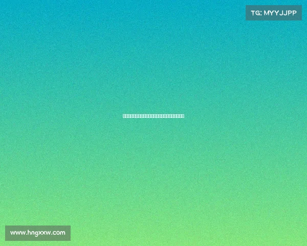 费利佩谈夏季炎热对身体的影响及球队全方位备战策略