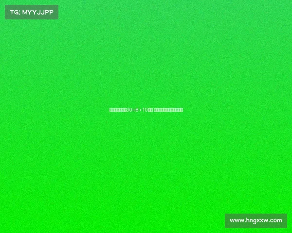 超级外援琼斯晒30+8+10数据 强烈呼吁北京首钢签下自己