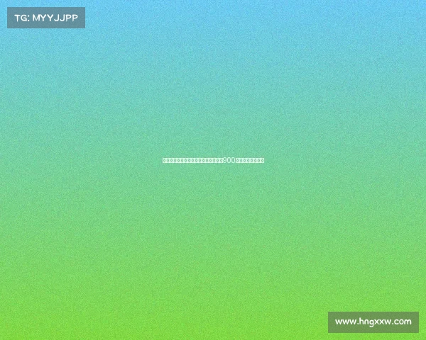 迪马:博洛尼亚与国际米兰达成协议以900万欧转会阿斯拉尼 迪马:博洛尼亚与国际米兰达成协议以900万欧转会阿斯拉尼