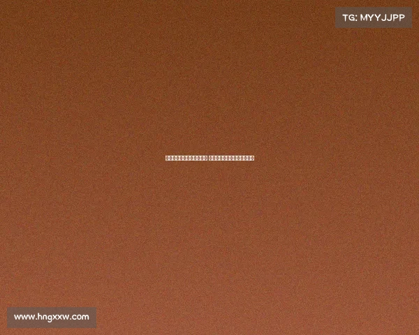 金球奖官方为莫德里奇庆生 魔笛回应：我的生日在下个月