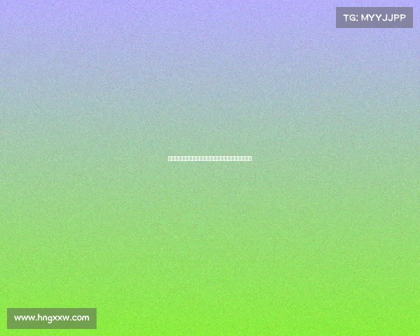 阿尔特塔：即使换了多名球员我们依然展现强大竞争力