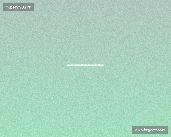 阿森纳密切关注毕尔巴鄂竞技边锋尼科威廉斯提升进攻实力