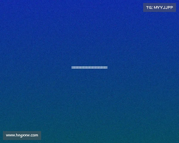 加比亚：下周强烈反弹欲望驱动全面起步，迎接新挑战