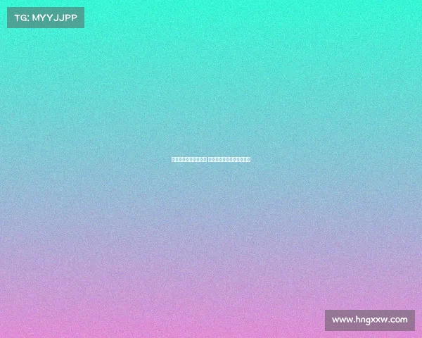 弗拉泰西术后恢复顺利 目标重返国际米兰首发阵容