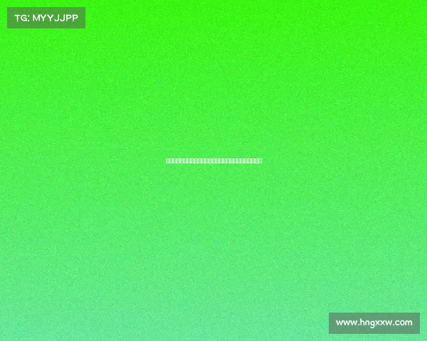 德甲联赛深度分析:球队表现、球员转会及未来发展趋势展望