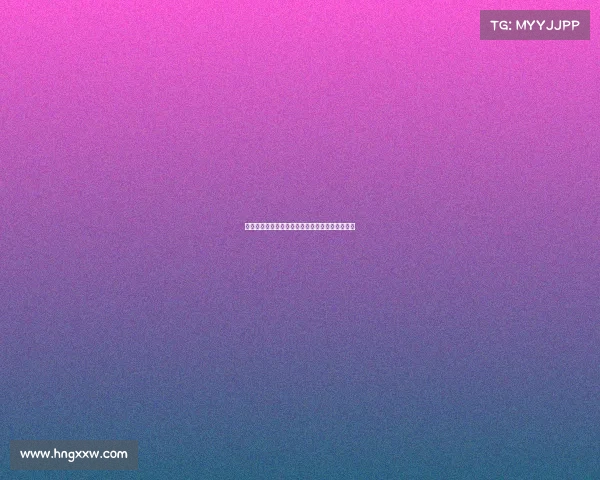 德甲历史上零封场次最多的球队及其防守战术分析 德甲历史上零封场次最多的球队及其防守战术分析