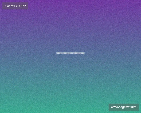 拉什福德迎来职业生涯生死时刻 这或许是他最后的机会 拉什福德迎来职业生涯生死时刻 这或许是他最后的机会