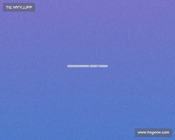 曼联因违规球员耻辱出局事件曝光 俱乐部可在5天内提出上诉