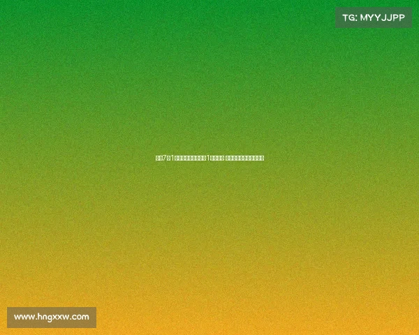 杨溢7中1效率低下全队倒数第1引发热议 篮协官媒评论区差评如潮