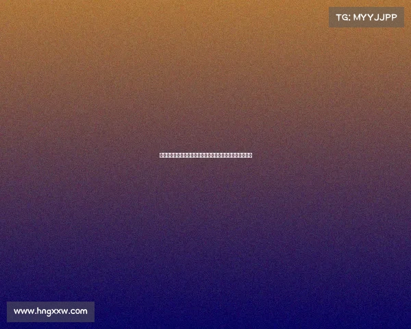 法甲足球文化的深度探讨与传承：从历史到未来的演变与影响