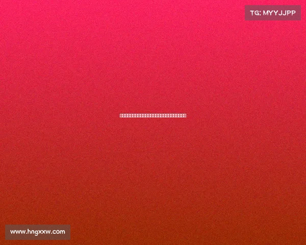 浙江男篮与省体育局协作解决王奕博注册问题成功圆满完成