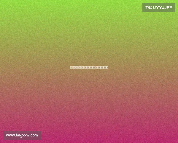 特奥会融合足球赛参赛队伍创历史新高 展现体育包容力量