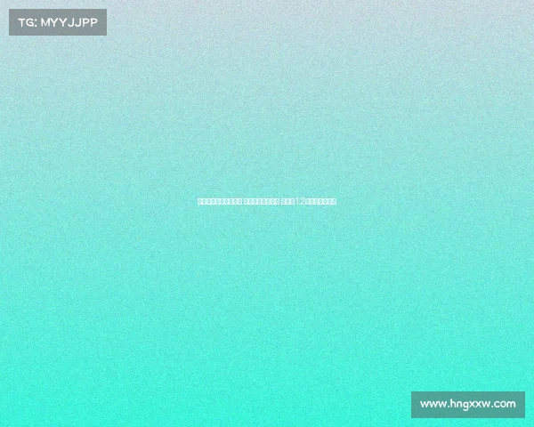 男篮亚洲杯亚军引热议 苏群称成绩已达标 郭导与12勇士开启新篇章