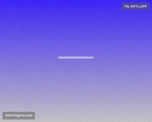 看完亚马尔与尼科的互动才懂真正的兄弟情谊不受外界传闻左右