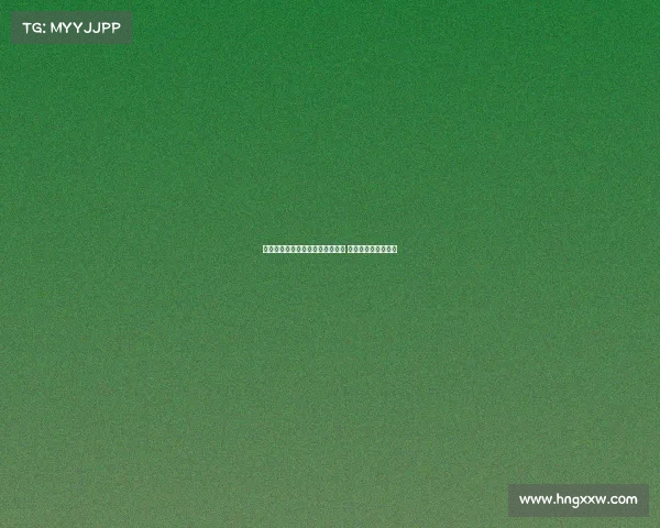 罗马诺透露莱比锡欲引恩昆库回归 但球员渴望欧冠舞台 罗马诺透露莱比锡欲引恩昆库回归 但球员渴望欧冠舞台