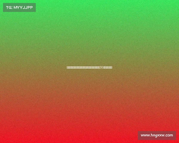 罗马与维罗纳就吉拉尔迪转会谈判仍存分歧焦点在30万欧奖金问题 罗马与维罗纳就吉拉尔迪转会谈判仍存分歧焦点在30万欧奖金问题