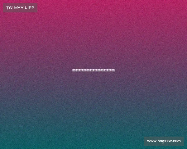 职业体育发展现状分析及未来趋势探讨：挑战、机遇与创新路径