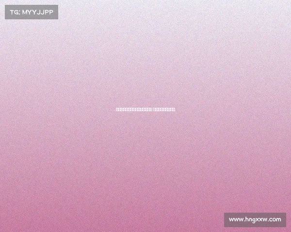 罗马诺：赖特已完成第二部分体检 将与利物浦签约三年