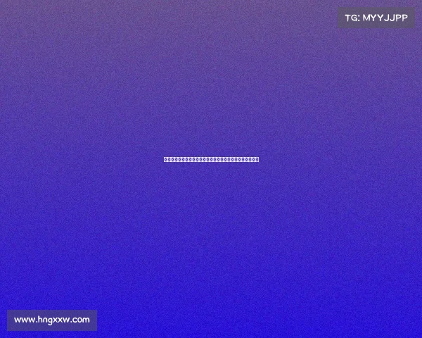 英超球队体能训练模式解析与提升运动员竞技状态的关键策略 英超球队体能训练模式解析与提升运动员竞技状态的关键策略