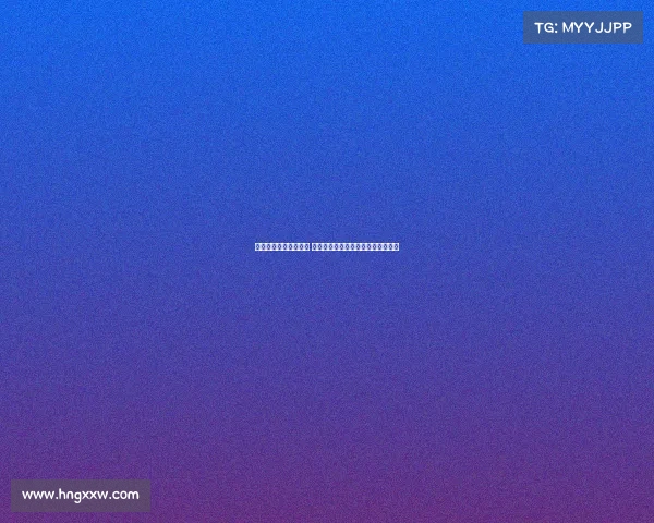 英超夏季转会风云再起 多家豪门争夺顶级球员最新动态揭秘