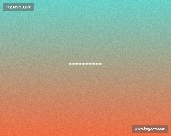 英超转会窗口动态解析新星加盟与豪门补强策略详解