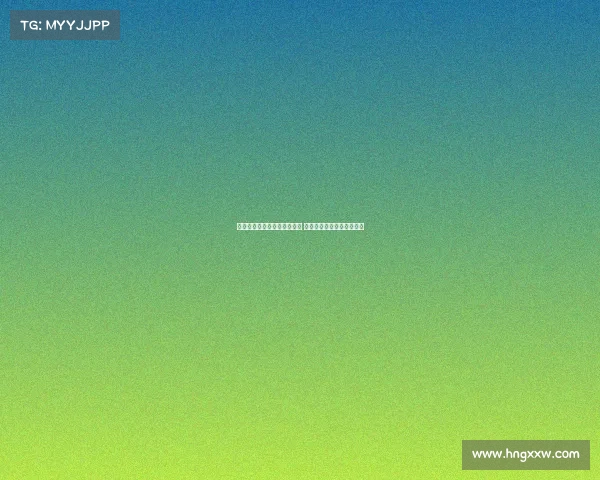 莫雷托加盟拉科租借协议达成 西班牙人中场附带买断条款