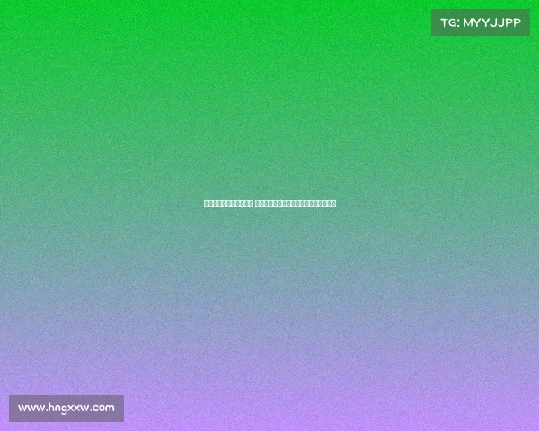 蛋白粉的种类与选择指南 如何根据不同需求挑选适合的蛋白粉产品