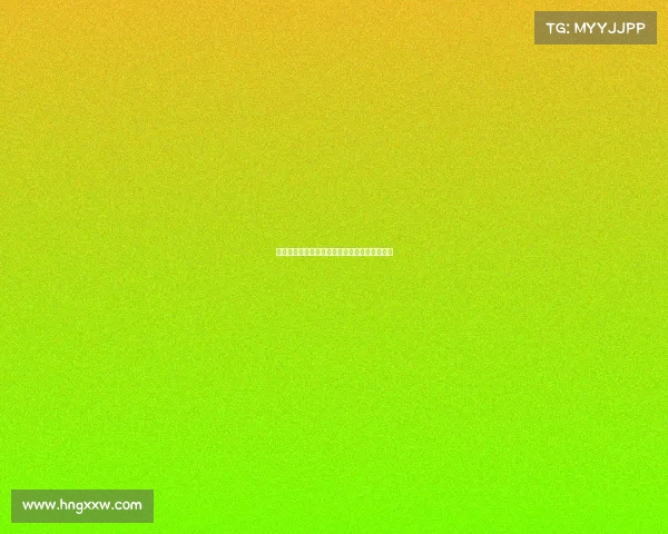 西甲青训球员成长路径分析与未来发展趋势探讨