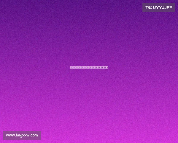 谢什科正式加盟曼联 目前已出席卡灵顿训练基地揭幕仪式